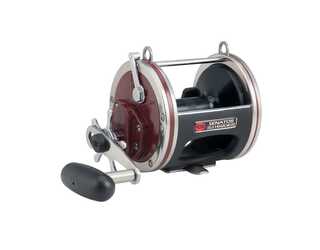 CARRETE PENN SENATOR 114H2LW 6/0 SPCL SENATOR WIDE SPOOL  CARRETE PENN SENATOR 114H2LW 6/0 SPCL SENATOR WIDE SPOOL