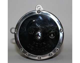 CARRETE PENN SENATOR 115L2 9/0 SENATOR REEL_1  CARRETE PENN SENATOR 115L2 9/0 SENATOR REEL_1