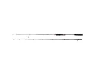 CAÑA PENN CONFLICT INSHORE 802 M 240 Max 30g