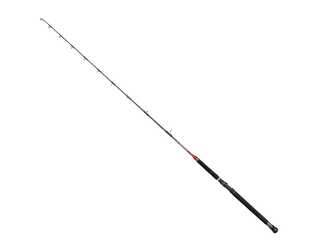 CAÑA PENN CONFLICT TROLLING 213cm 701 - 12-20lb
