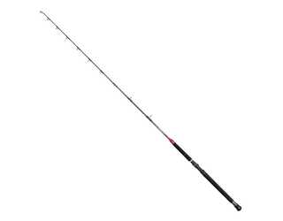 CAÑA PENN CONFLICT TROLLING 213cm 701 - 20-30lb