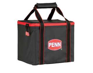BOLSA PENN Pilk & Jig Bag  BOLSA PENN Pilk & Jig Bag