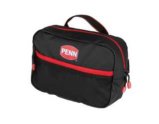 RIÑONERA PENN Waist Bag  RIÑONERA PENN Waist Bag