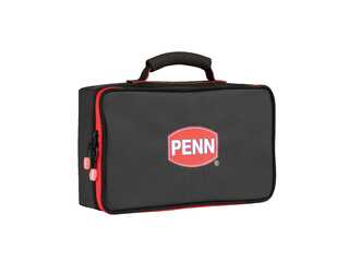 BOLSA PENN Rig Station BOLSA PENN Rig Station