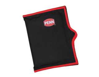 PENN Rig Wallet  PENN Rig Wallet