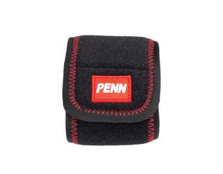 ATACAÑAS PENN Rod Bands ATACAÑAS PENN Rod Bands