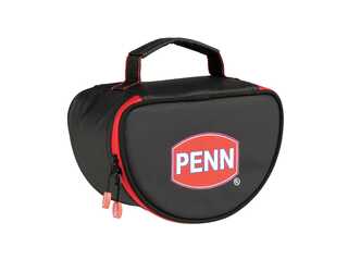 FUNDA CARRETE PENN Reel Case
