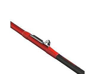 CAÑA PENN SQUADRON III Inner Boat 212 30-50lb_1