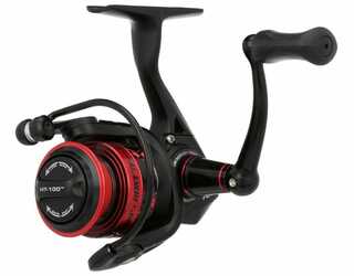 CARRETE PENN FIERCE IV 3000 REEL BOX CARRETE PENN FIERCE IV 3000 REEL BOX