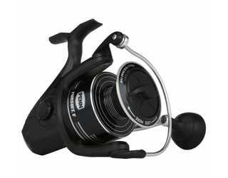 CARRETE PENN PURSUIT IV 4000T SPIN REEL BOX