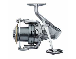 CARRETE PENN TIDAL 7000 Longcast CARRETE PENN TIDAL 7000 Longcast