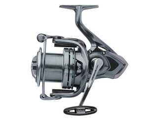 CARRETE PENN TIDAL XT 7000 Longcast CARRETE PENN TIDAL XT 7000 Longcast