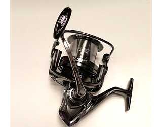 CARRETE PENN TIDAL XT 8000 LONGCAST_1 CARRETE PENN TIDAL XT 8000 LONGCAST_1