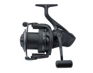 CARRETE PENN VANTAGE 7000 Longcast CARRETE PENN VANTAGE 7000 Longcast