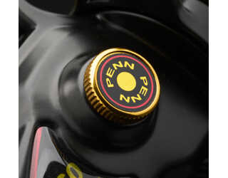 CARRETE PENN SLAMMER CLASSIC 460_1