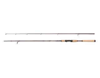 CAÑA ABU GARCIA TORMENTOR 2 SPIN 240 802M 7-28g Spinning CAÑA ABU GARCIA TORMENTOR 2 SPIN 240 802M 7-28g Spinning