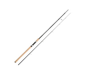 CAÑA ABU GARCIA VENTURI SPINNING 902 M 270 15-50gr CAÑA ABU GARCIA VENTURI SPINNING 902 M 270 15-50gr
