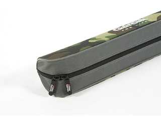 FUNDA CAÑA ABU GARCIA SEMIHARD ROD CASE 2 WOODLAND CAMO 110cm_1