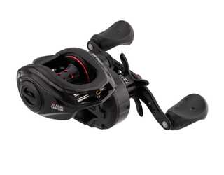 CARRETE ABU GARCIA REVO4 SX-L REVO SX LEFT LP (maneta izquierda)