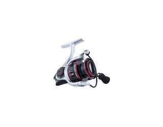 CARRETE ABU GARCIA REVO WINCH 30 SPIN CARRETE ABU GARCIA REVO WINCH 30 SPIN