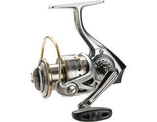 CARRETE ABU GARCIA CARDINAL II SX 2500S CARRETE ABU GARCIA CARDINAL II SX 2500S