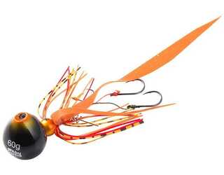 ABU GARCIA KACHI-KACHI DAMA SSKKD60+5 SHOR  ABU GARCIA KACHI-KACHI DAMA SSKKD60+5 SHOR