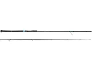 CAÑA ABU GARCIA SALTY STYLE SJ STJS-1062MH-KR (320cm 20-80gr)  CAÑA ABU GARCIA SALTY STYLE SJ STJS-1062MH-KR (320cm 20-80gr)