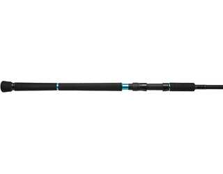 CAÑA ABU GARCIA SALTY STYLE SJ STJS-1062MH-KR (320cm 20-80gr)_1  CAÑA ABU GARCIA SALTY STYLE SJ STJS-1062MH-KR (320cm 20-80gr)_1