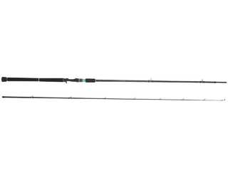 CAÑA ABU GARCIA SALTY STYLE SJ STJC-1002MH-KR (305cm 20-80gr) CAÑA ABU GARCIA SALTY STYLE SJ STJC-1002MH-KR (305cm 20-80gr)
