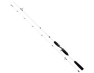 CAÑA ABU GARCIA VENERATE V2-E 632H 190 60-100g Jerk Casting CAÑA ABU GARCIA VENERATE V2-E 632H 190 60-100g Jerk Casting