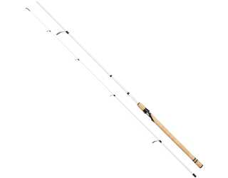 CAÑA ABU GARCIA VENERATE V2-C 802ML 240 5-20g Spinning