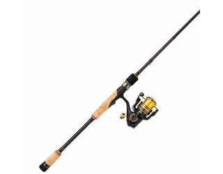 COMBO ABU GARCIA Superior 802MH 240 10-35g/2500MSH Combo_1  COMBO ABU GARCIA Superior 802MH 240 10-35g/2500MSH Combo_1