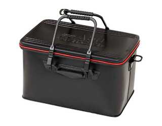 ABU GARCIA Beast Pro EVA Boat Bag Xl  ABU GARCIA Beast Pro EVA Boat Bag Xl