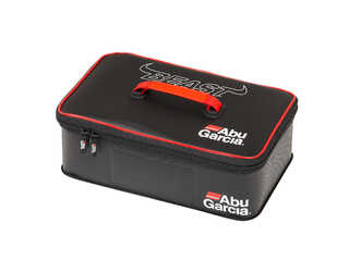 BOLSA ABU GARCIA BEAST PRO EVA Accessory Bag L  BOLSA ABU GARCIA BEAST PRO EVA Accessory Bag L