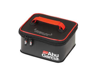 BOLSA ABU GARCIA BEAST PRO EVA Accessory Bag M  BOLSA ABU GARCIA BEAST PRO EVA Accessory Bag M