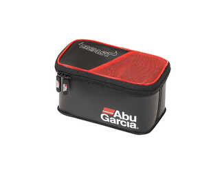 BOLSA ABU GARCIA BEAST PRO EVA Accessory Bag S  BOLSA ABU GARCIA BEAST PRO EVA Accessory Bag S