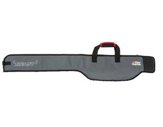FUNDA CAÑAS ABU GARCIA FUNDA BEAST PRO ROD SLEEVE 3.5FT 121cm