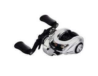 CARRETE ABU GARCIA ZENON MG-LTX-L ABU ZENON MG LTX LEFT CARRETE ABU GARCIA ZENON MG-LTX-L ABU ZENON MG LTX LEFT