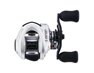 CARRETE ABU GARCIA ZENON MG-LTX-L ABU ZENON MG LTX LEFT_1 CARRETE ABU GARCIA ZENON MG-LTX-L ABU ZENON MG LTX LEFT_1