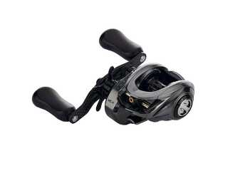 CARRETE ABU GARCIA ZENON MG-X-SHS-L ABU ZENON MG X SHS LEFT CARRETE ABU GARCIA ZENON MG-X-SHS-L ABU ZENON MG X SHS LEFT