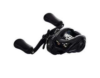 CARRETE ABU GARCIA ZENON X-L ABU ZENON X LEFT CARRETE ABU GARCIA ZENON X-L ABU ZENON X LEFT