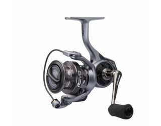 CARRETE ABU GARCIA REVO3 SX 2500SH CARRETE ABU GARCIA REVO3 SX 2500SH