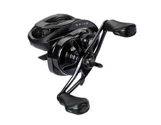 CARRETE ABU GARCIA SPIKE LP-L CARRETE ABU GARCIA SPIKE LP-L