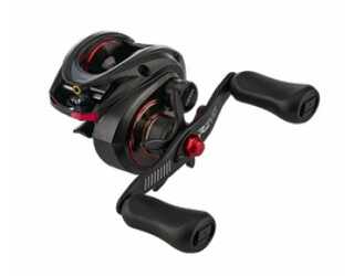 CARRETE ABU GARCIA REVO5 SX-RKT LP-L REVO SX ROCKET LEFT LP CARRETE ABU GARCIA REVO5 SX-RKT LP-L REVO SX ROCKET LEFT LP