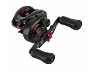 CARRETE ABU GARCIA REVO5 WINCH LP-L REVO WINCH LEFT LP CARRETE ABU GARCIA REVO5 WINCH LP-L REVO WINCH LEFT LP