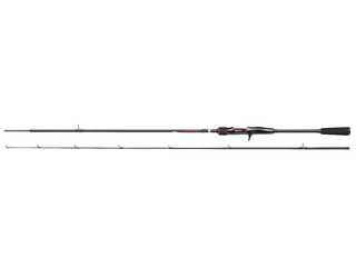 CAÑA ABU GARCIA VENDETTA CASTING V3 702M 210 10-30g Cast CAÑA ABU GARCIA VENDETTA CASTING V3 702M 210 10-30g Cast