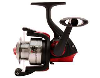 CARRETE ABU GARCIA CARDINAL 56FD (TAMAÑO 5000)
