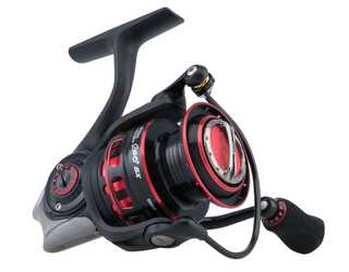 CARRETE ABU GARCIA REVO 2 SX40 SPIN (TAMAÑO 4000)