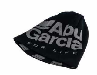 GORRO ABU BEANIE