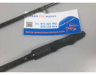 CAÑA ABU GARCIA VILLAIN 2.0 SPINNING 701+1 5-20G ML (213m)_1